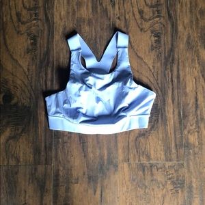 Lululemon bra similar to invigorate bra